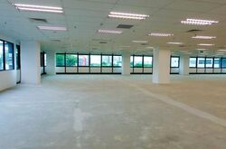 Bendemeer Road (D12), Office #570942451